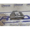 Recambio de centralita motor uce para peugeot 5008 2.0 blue-hdi fap referencia OEM IAM 9667083880  