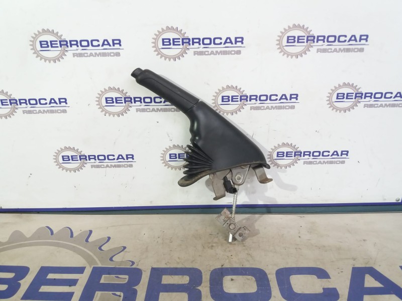 Recambio de palanca freno para fiat punto (evo) (199) 1.3 16v jtd cat referencia OEM IAM 7352789720  