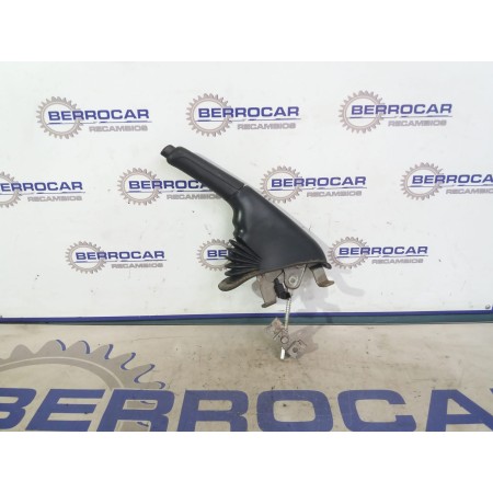 Recambio de palanca freno para fiat punto (evo) (199) 1.3 16v jtd cat referencia OEM IAM 7352789720  