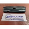 Recambio de paragolpes trasero para peugeot 206 berlina 1.9 diesel referencia OEM IAM 9628638277  