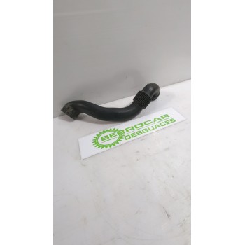 Recambio de tubo para dacia duster (hm_) 1.0 tce 90 referencia OEM IAM 165554822R  