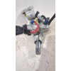 Recambio de columna direccion para hyundai i20 iii (bc3, bi3) 1.0 t-gdi referencia OEM IAM 56310Q0400  