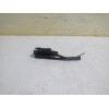 Recambio de bomba limpia para ford focus lim. (cb4) business referencia OEM IAM 1357105  