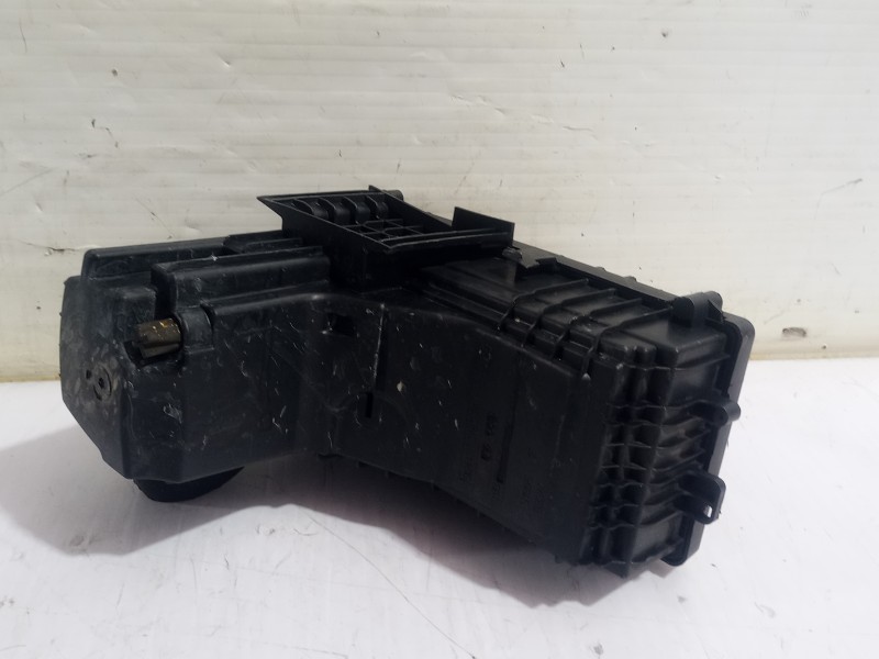 Recambio de soporte filtro aire para peugeot 508 allure referencia OEM IAM 9644910780  