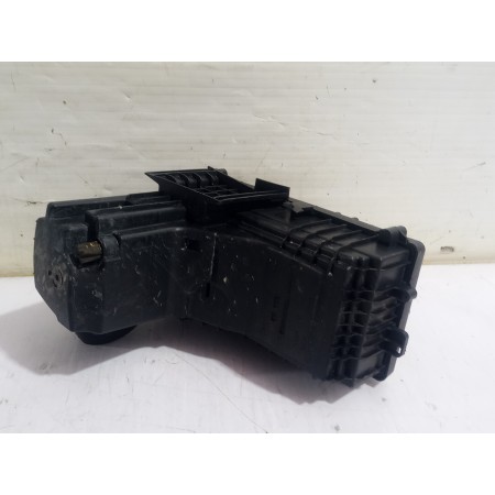 Recambio de soporte filtro aire para peugeot 508 allure referencia OEM IAM 9644910780  