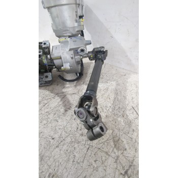 Recambio de columna direccion para hyundai i20 iii (bc3, bi3) 1.0 t-gdi referencia OEM IAM 56310Q0400  