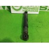 Recambio de amortiguador trasero para seat alhambra (7v9) 2.0 tdi referencia OEM IAM 7M0513031L  