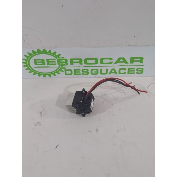 RESISTENCIA CALEFACCION T1033613F 