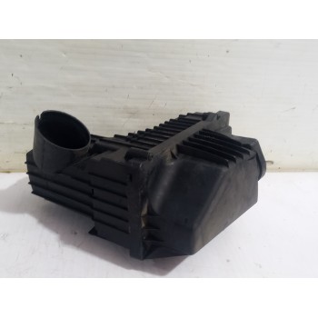 Recambio de soporte filtro aire para peugeot 508 allure referencia OEM IAM 9644910780  