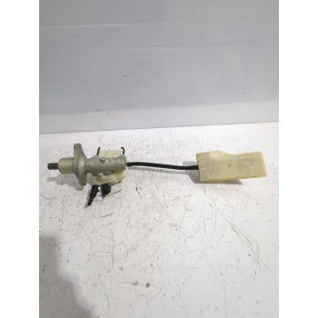 Recambio de bomba freno para ford focus c-max (dm2) 2.0 tdci referencia OEM IAM 03350886401  