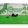 Recambio de tubo para renault kangoo profesional referencia OEM IAM 15092852  
