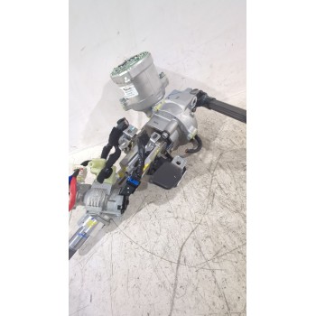 Recambio de columna direccion para hyundai i20 iii (bc3, bi3) 1.0 t-gdi referencia OEM IAM 56310Q0400  