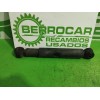 Recambio de amortiguador trasero para seat alhambra (7v9) 2.0 tdi referencia OEM IAM 7M0513031L  
