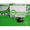 Recambio de cerradura puerta delantera derecha para chevrolet aveo ls referencia OEM IAM 96272644  