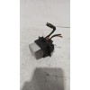 Recambio de resistencia calefaccion para alfa romeo giulietta (940_) 1.6 jtdm (940fxd1a) referencia OEM IAM 1000034ZC  