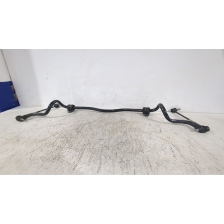 Recambio de barra estabilizadora delantera para hyundai i20 iii (bc3, bi3) 1.0 t-gdi referencia OEM IAM 54810Q0000  
