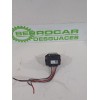 Recambio de resistencia calefaccion para dacia duster (hm_) 1.0 tce 90 referencia OEM IAM T1033613F  