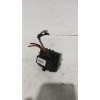 Recambio de resistencia calefaccion para alfa romeo giulietta (940_) 1.6 jtdm (940fxd1a) referencia OEM IAM 1000034ZC  