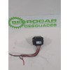 Recambio de resistencia calefaccion para dacia duster (hm_) 1.0 tce 90 referencia OEM IAM T1033613F  