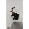 Recambio de resistencia calefaccion para alfa romeo giulietta (940_) 1.6 jtdm (940fxd1a) referencia OEM IAM 1000034ZC  