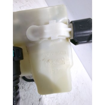 Recambio de bomba freno para ford focus c-max (dm2) 2.0 tdci referencia OEM IAM 03350886401  