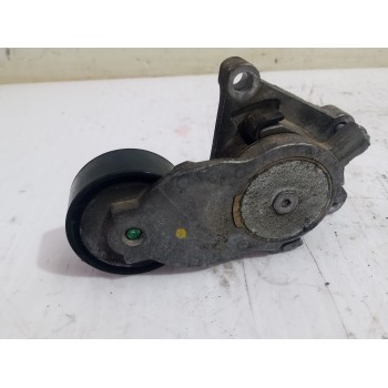 Recambio de tensor correa auxiliar para peugeot 207 confort referencia OEM IAM A825809  