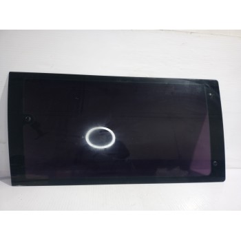 LUNA CUSTODIA E943R000016 