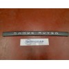 Recambio de molduras traseras para land rover range rover sport referencia OEM IAM DGP000192  