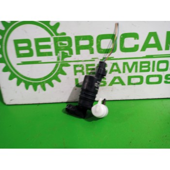 BOMBA LIMPIA 9643447980 