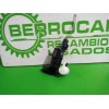 Recambio de bomba limpia para peugeot 307 break / sw (s1) 1.6 16v cat referencia OEM IAM 9643447980  