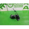 Recambio de tubo para renault kangoo profesional referencia OEM IAM 15092852  