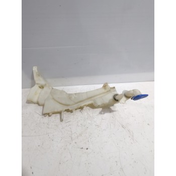 DEPOSITO LIMPIA 3M5113K163 