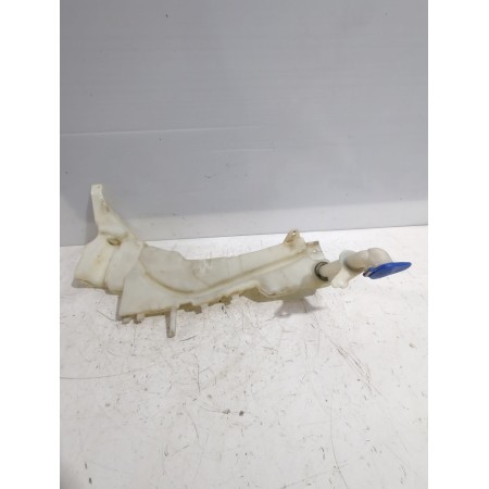 Recambio de deposito limpia para ford focus c-max (dm2) 2.0 tdci referencia OEM IAM 3M5113K163  