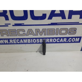Recambio de bomba limpia para mercedes-benz clase e (w212) lim. 2.1 cdi cat referencia OEM IAM 2108691221  