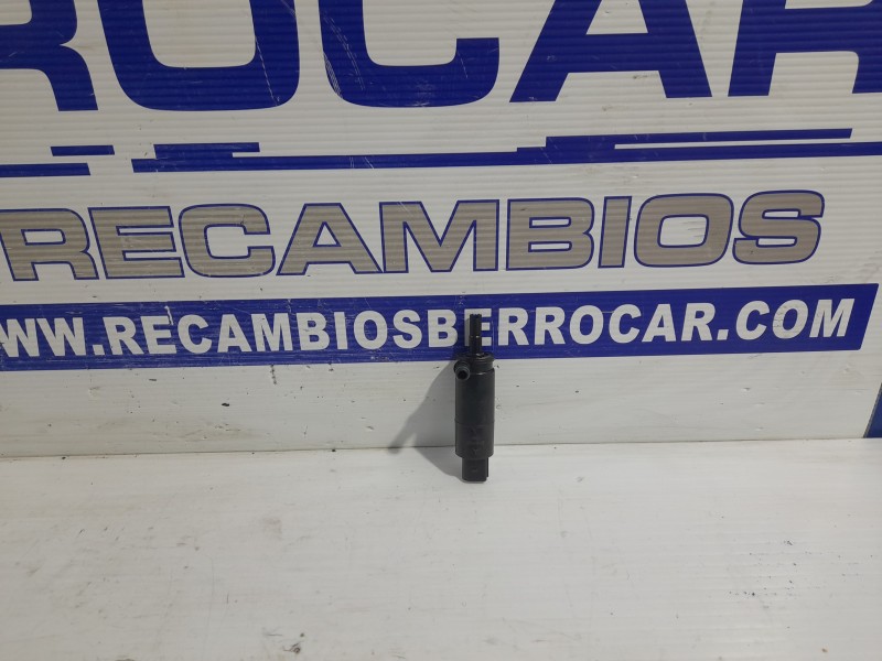 Recambio de bomba limpia para mercedes-benz clase e (w212) lim. 2.1 cdi cat referencia OEM IAM 2108691221  