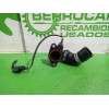 Recambio de tubo para renault kangoo profesional referencia OEM IAM 15092852  