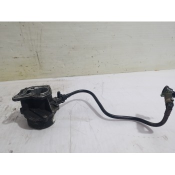Recambio de depresor freno / bomba vacio para renault kangoo (f/kc0) alize referencia OEM IAM 8200399371  