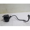Recambio de depresor freno / bomba vacio para renault kangoo (f/kc0) alize referencia OEM IAM 8200399371  