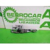 Recambio de maneta exterior delantera izquierda para citroën c4 grand picasso exclusive referencia OEM IAM 9680168680  