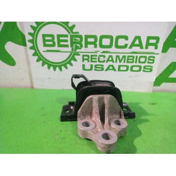SOPORTE MOTOR IZQUIERDO 468646740 