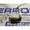 Recambio de cerradura puerta delantera derecha para seat leon (1p1) 1.9 tdi referencia OEM IAM 1361D0164  