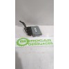 Recambio de centralita motor uce para dacia duster (hm_) 1.0 tce 90 referencia OEM IAM A3C0422630001  