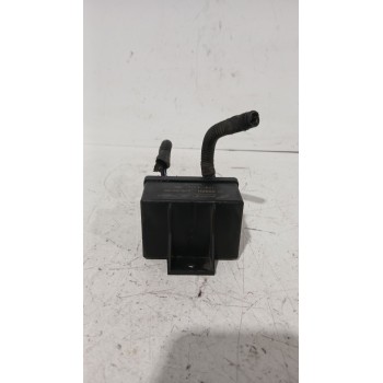 CAJA PRECALENTAMIENTO 0281003065 