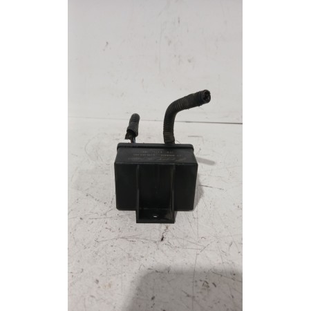 Recambio de caja precalentamiento para alfa romeo giulietta (940_) 1.6 jtdm (940fxd1a) referencia OEM IAM 0281003065  