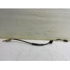 Recambio de cable embrague para fiat 500 cabrio (150) aniversario referencia OEM IAM 55183097  