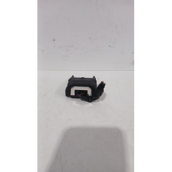 Recambio de camara para nissan qashqai ii (j11, j11_) 1.3 dig-t referencia OEM IAM 338981169  