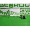 Recambio de cerradura puerta trasera izquierda para chevrolet aveo ls referencia OEM IAM 96801709  