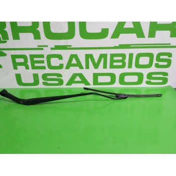 BRAZO LIMPIA DELANTERO DERECHO 13227399 