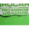 Recambio de brazo limpia delantero derecho para opel insignia berlina 2.0 cdti cat referencia OEM IAM 13227399  