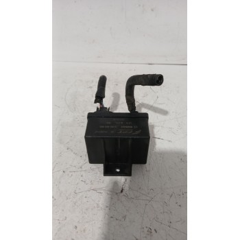 Recambio de caja precalentamiento para alfa romeo giulietta (940_) 1.6 jtdm (940fxd1a) referencia OEM IAM 0281003065  